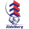Eidelberg Engineers Private Limited